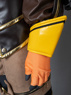 Picture of RWBY Volume.7 Season 7 Yang Xiao Long Cosplay Costume mp005516