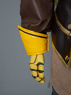 Picture of RWBY Volume.7 Season 7 Yang Xiao Long Cosplay Costume mp005516