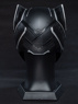 Immagine di Endgame Black Panther 1: 1 Cosplay Helmet mp006039