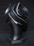 Picture of Endgame Black Panther 1:1 Cosplay Helmet mp006039