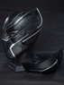 Immagine di Endgame Black Panther 1: 1 Cosplay Helmet mp006039