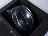 Immagine di Endgame Black Panther 1: 1 Cosplay Helmet mp006039