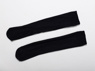 Picture of League of Legends LOL KDA Akali The Baddest Cosplay Costume mp006216