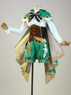 Picture of Genshin Impact Venti Cosplay Costume mp006229-A