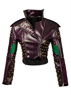 Bild von Versandfertige Nachkommen 2 Mal Cosplay Jacket mp003805