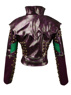 Bild von Versandfertige Nachkommen 2 Mal Cosplay Jacket mp003805