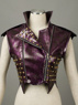 Immagine di Pronto per la spedizione Descendants 2 Mal Cosplay Jacket mp003805