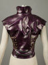 Bild von Versandfertige Nachkommen 2 Mal Cosplay Jacket mp003805