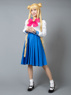 Picture of Ready to ship Sailor Moon Tsukino Usagi Cosplay Sailor Uniform mp002238