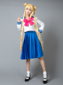 Picture of Ready to ship Sailor Moon Tsukino Usagi Cosplay Sailor Uniform mp002238