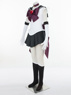 Picture of Ready to ship Sailor Moon Super S Film Sailor Pluto Setsuna Meioh Trista Cosplay Costumes mp001410