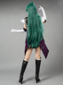 Picture of Ready to ship Sailor Moon Super S Film Sailor Pluto Setsuna Meioh Trista Cosplay Costumes mp001410