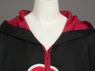 Picture of Ready to ship Anime Team Taka Hawk Sasuke Uchiha Cosplay Costume mp000338