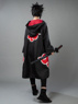 Picture of Ready to ship Anime Team Taka Hawk Sasuke Uchiha Cosplay Costume mp000338