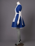 Picture of Ready to Ship Alice: Madness Returns Classic Dress For Cosplay mp004390