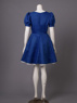 Picture of Ready to Ship Alice: Madness Returns Classic Dress For Cosplay mp004390