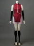 Picture of Ready to ship Anime Uchiha Sarada Cosplay Costume mp003294