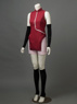 Picture of Ready to ship Anime Uchiha Sarada Cosplay Costume mp003294