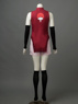 Picture of Ready to ship Anime Uchiha Sarada Cosplay Costume mp003294