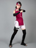 Picture of Ready to ship Anime Uchiha Sarada Cosplay Costume mp003294