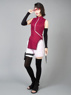 Picture of Ready to ship Anime Uchiha Sarada Cosplay Costume mp003294