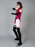 Picture of Ready to ship Anime Uchiha Sarada Cosplay Costume mp003294