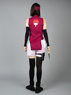 Picture of Ready to ship Anime Uchiha Sarada Cosplay Costume mp003294