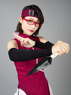 Picture of Ready to ship Anime Uchiha Sarada Cosplay Costume mp003294