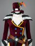 Picture of Ready to Ship Borderlands Mad Moxxi Cosplay Costume mp001677