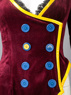 Picture of Ready to Ship Borderlands Mad Moxxi Cosplay Costume mp001677