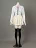 Immagine di Pronto per la spedizione Danganronpa Dangan-Ronpa Nanami ChiaKi Costume Cosplay mp003965