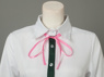 Immagine di Pronto per la spedizione Danganronpa Dangan-Ronpa Nanami ChiaKi Costume Cosplay mp003965