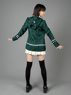 Immagine di Pronto per la spedizione Danganronpa Dangan-Ronpa Nanami ChiaKi Costume Cosplay mp003965