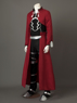 Picture of Ready to Ship Buy Fate stay night archer Cosplay Costumes Online Shop mp001151