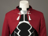 Picture of Ready to Ship Buy Fate stay night archer Cosplay Costumes Online Shop mp001151