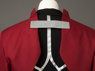 Picture of Ready to Ship Buy Fate stay night archer Cosplay Costumes Online Shop mp001151