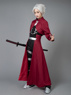 Picture of Ready to Ship Buy Fate stay night archer Cosplay Costumes Online Shop mp001151