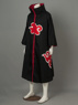 Immagine di Pronto per la spedizione Anime Cosplay Itachi Uchiha Costume mp000683-Clearance