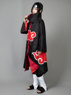 Immagine di Pronto per la spedizione Anime Cosplay Itachi Uchiha Costume mp000683-Clearance