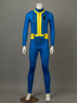 Picture of Ready to Ship Fallout 4 Sole Survivor Cosplay Costume mp003734