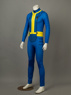 Immagine del costume cosplay pronto per la spedizione di Fallout 4 Sole Survivor mp003734