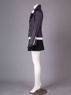 Immagine di Ready to Ship Danganronpa Dangan-Ronpa Kyoko Kirigiri Cosplay Costume mp001584