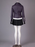 Immagine di Ready to Ship Danganronpa Dangan-Ronpa Kyoko Kirigiri Cosplay Costume mp001584