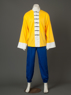 Picture of Ready to Ship Best Dragon Ball Kame Sennin Cosplay Costumes For Sale mp003982