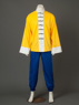 Picture of Ready to Ship Best Dragon Ball Kame Sennin Cosplay Costumes For Sale mp003982