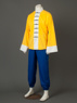 Picture of Ready to Ship Best Dragon Ball Kame Sennin Cosplay Costumes For Sale mp003982