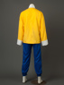 Picture of Ready to Ship Best Dragon Ball Kame Sennin Cosplay Costumes For Sale mp003982