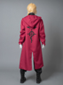 Picture of Ready to Ship Fullmetal Alchemist Cosplay Edward China wholesale mp000290