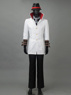 Picture of Ready to Ship RWBY Roman Torchwick Cosplay Costume Y-0979