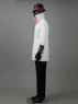 Picture of Ready to Ship RWBY Roman Torchwick Cosplay Costume Y-0979